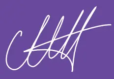 MIKROE Clicker -signature