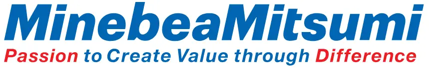 MinebeaMitsumi-Smart-Lighting-Node-Hybrid-NEMA-LOGO