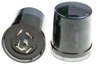 MinebeaMitsumi-Smart-Lighting-Node-Hybrid-NEMA-PRODUCT