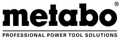 metabo-logo