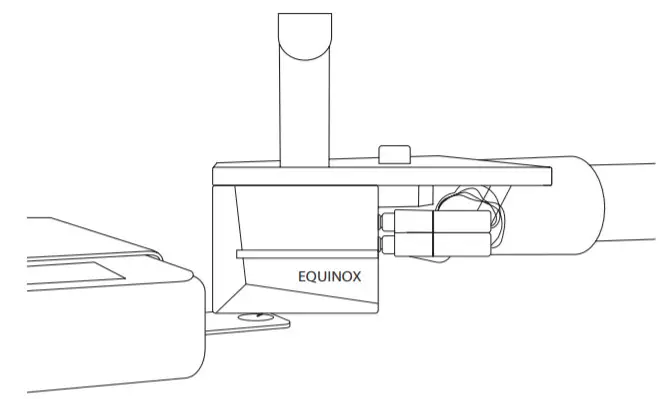 naim Solstice Special Edition - 10