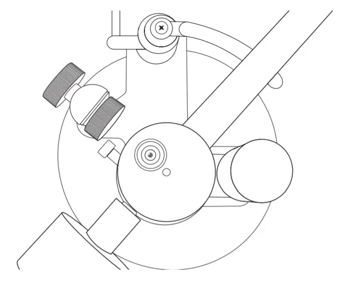 naim Solstice Special Edition - 11