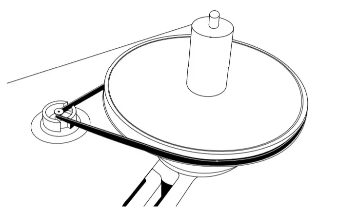 naim Solstice Special Edition - 6.10