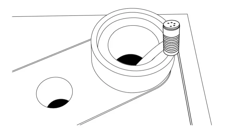 naim Solstice Special Edition - 6.22
