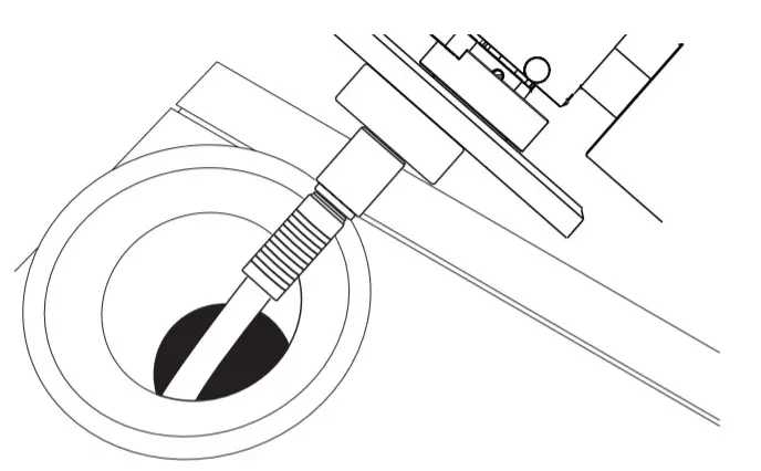 naim Solstice Special Edition - 6.33