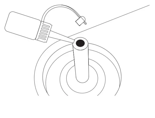 naim Solstice Special Edition - 6.5