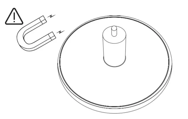 naim Solstice Special Edition - 6.6
