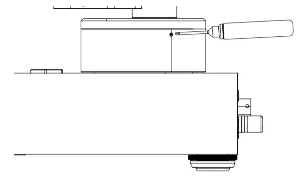 naim Solstice Special Edition - 6.7