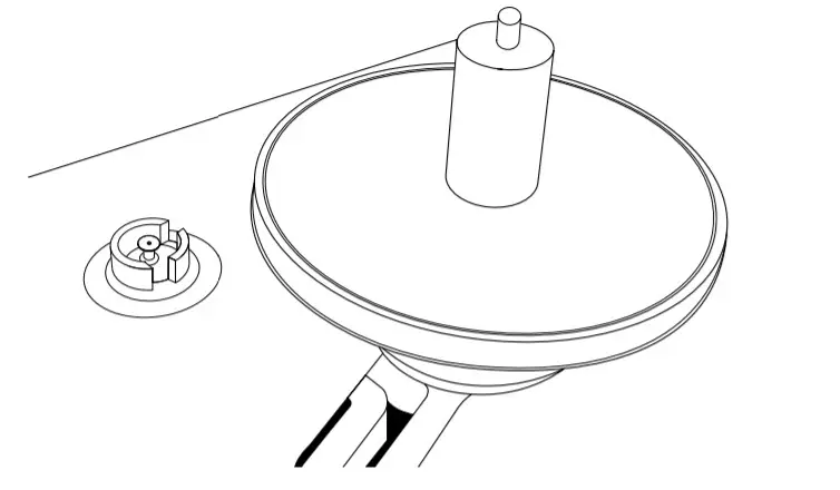 naim Solstice Special Edition - 6.9