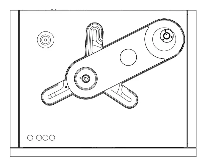 naim Solstice Special Edition - 6