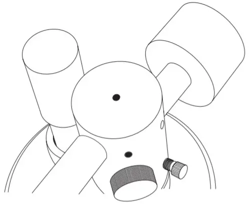 naim Solstice Special Edition - 8