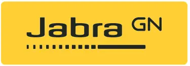 Jabra logo