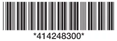 Barcode