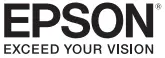 EPSON Logo