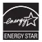 Energy Star Logo