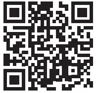 poly SAVI 8245 UC Convertible Unlimited Talk Time Headset - qr code