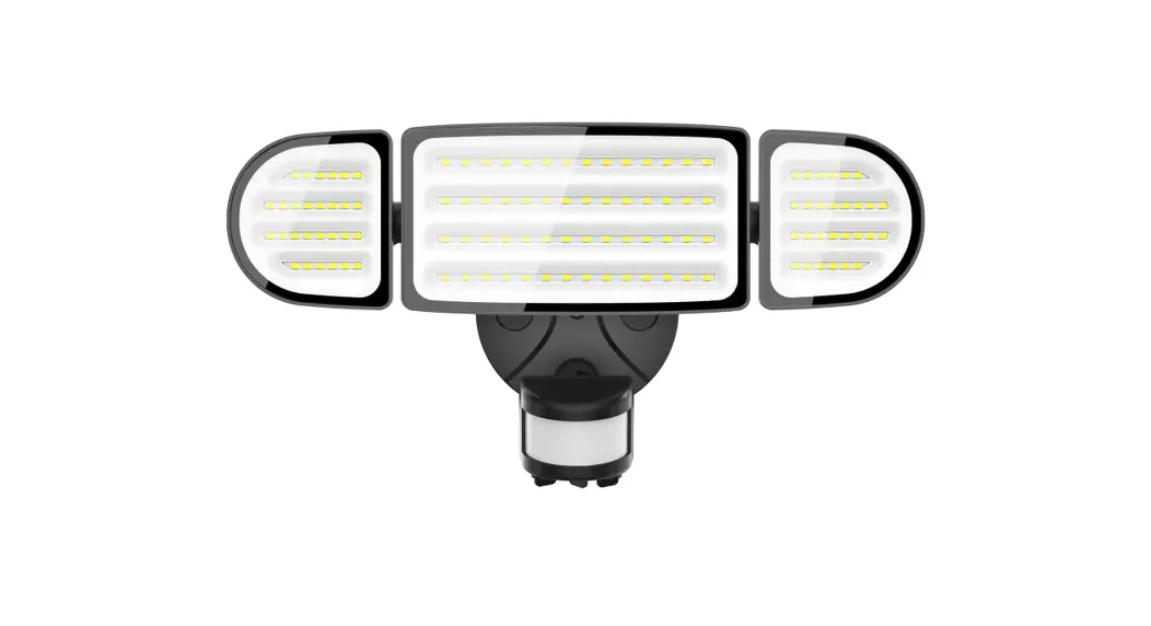 Atfoyer Atc40ctbl Led Light User Manual