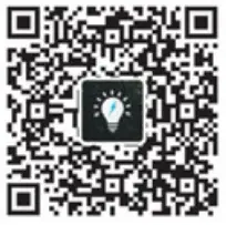 Atfoyer ATC40CTBL LED Light - Qr code