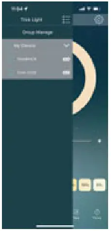 Atfoyer ATC40CTBL LED Light - fig 8