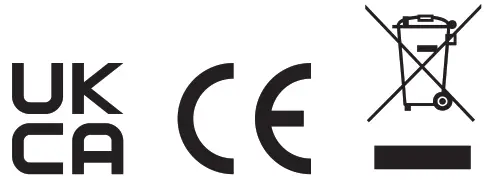 Atfoyer ATC40CTBL LED Light - icon