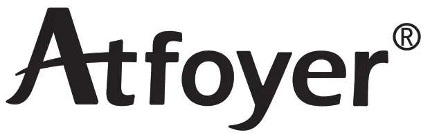 Atfoyer logo