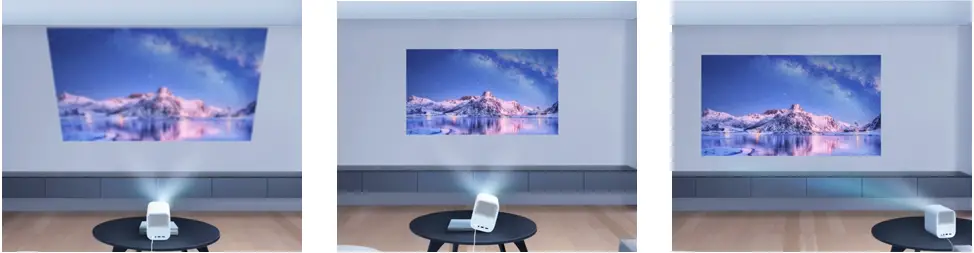 Xiaomi-BHR5209TW-MI-Smart-Home-Compact-Projector-FIG-2