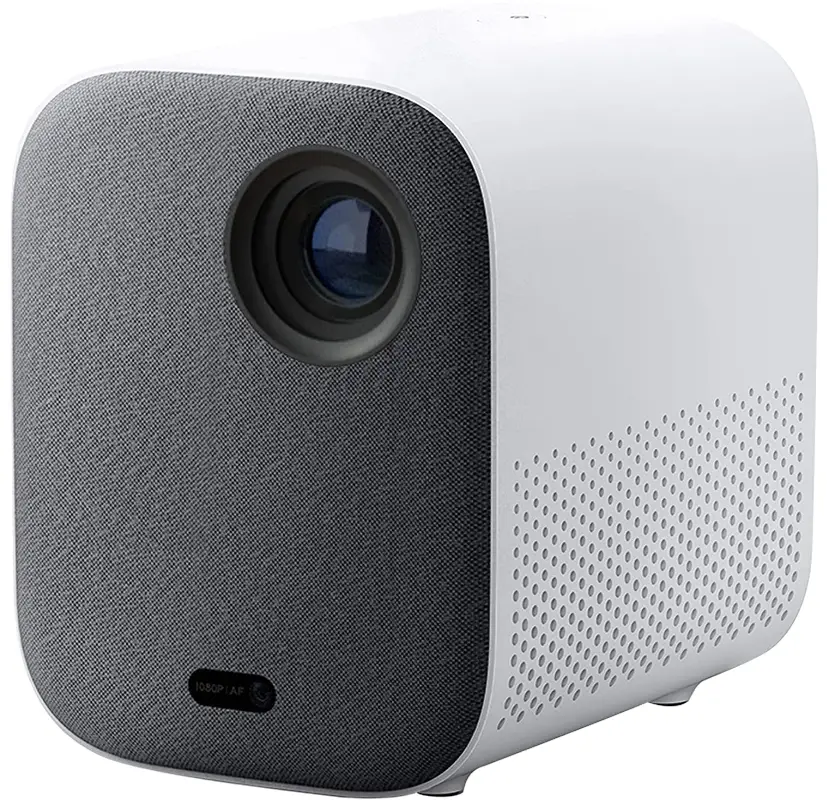 Xiaomi-BHR5209TW-MI-Smart-Home-Compact-Projector