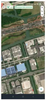 EAVISION-RTK-Base-Station-FIG-3