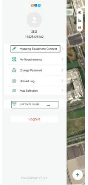 EAVISION-RTK-Base-Station-FIG-4
