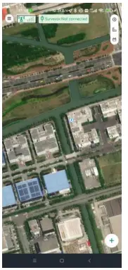 v-fitness VF-SMTW21 Momentum Activity Tracker VF-WATCH 8