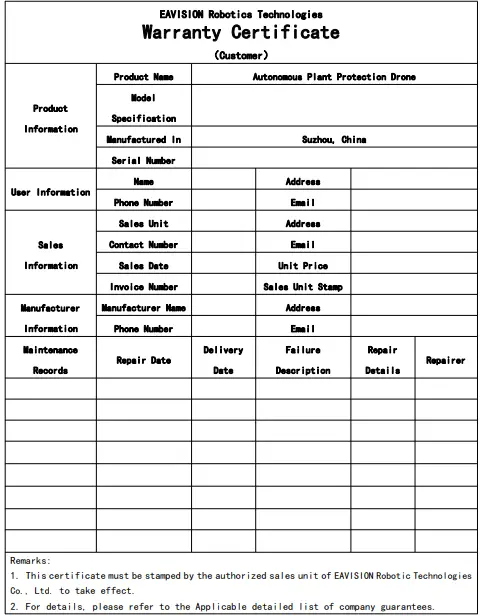 EAVISION-RTK-Base-Station-FIG-7