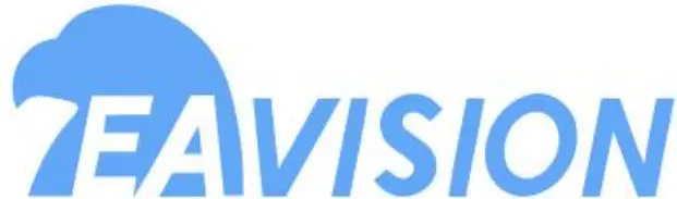 EAVISION-RTK-Base-Station-LOGO