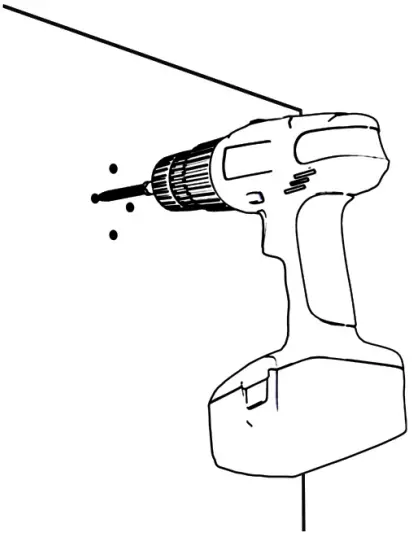 ACCESSORIES INSTALLATION