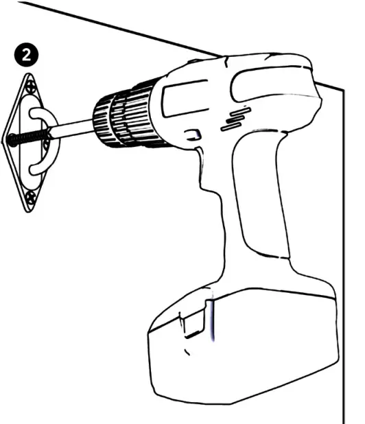 ACCESSORIES INSTALLATION