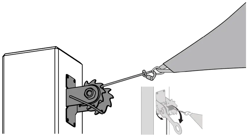 ADDITIONAL WAYS TO INSTALL