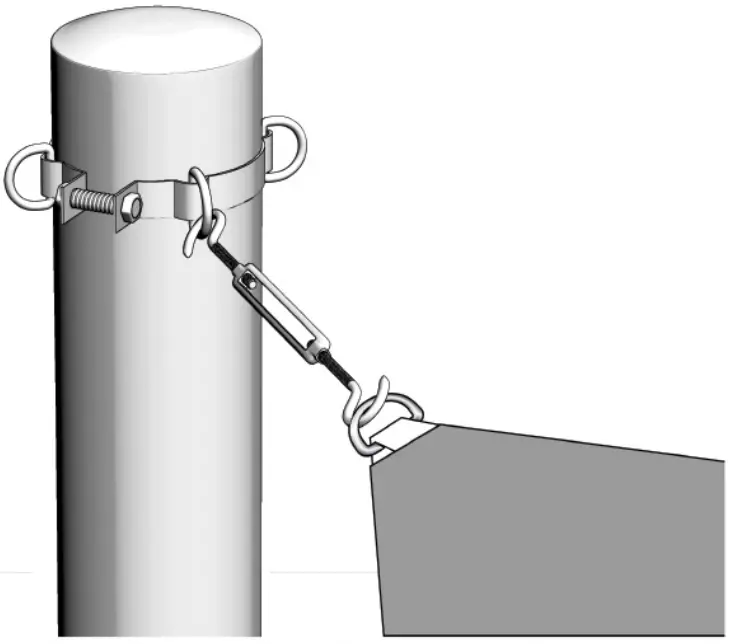 ADDITIONAL WAYS TO INSTALL