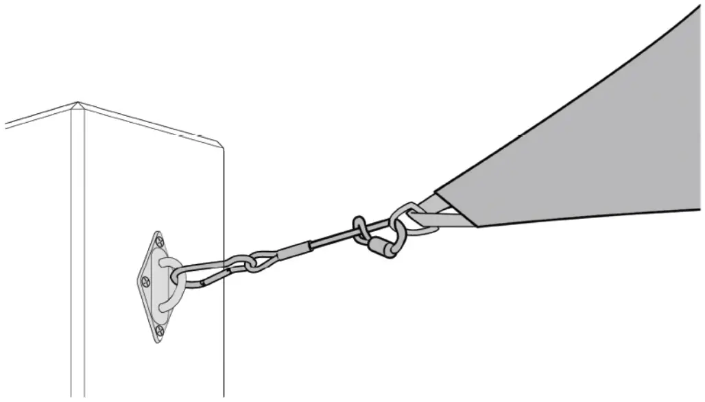 ADDITIONAL WAYS TO INSTALL