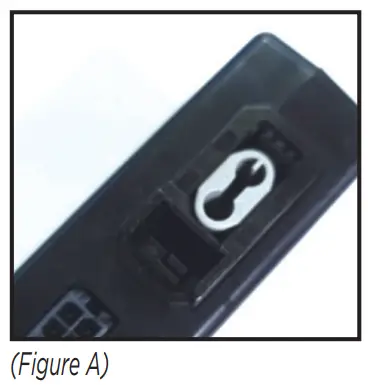 AXXESS AXDIS-LR92 Range Rover -