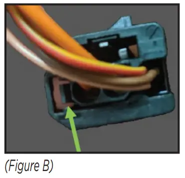 AXXESS AXDIS-LR92 Range Rover - 2