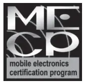 AXXESS AXDIS-LR92 Range Rover - Metra recommends