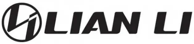 LIAN LI logo