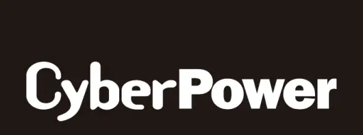 CyberPower Logo.png