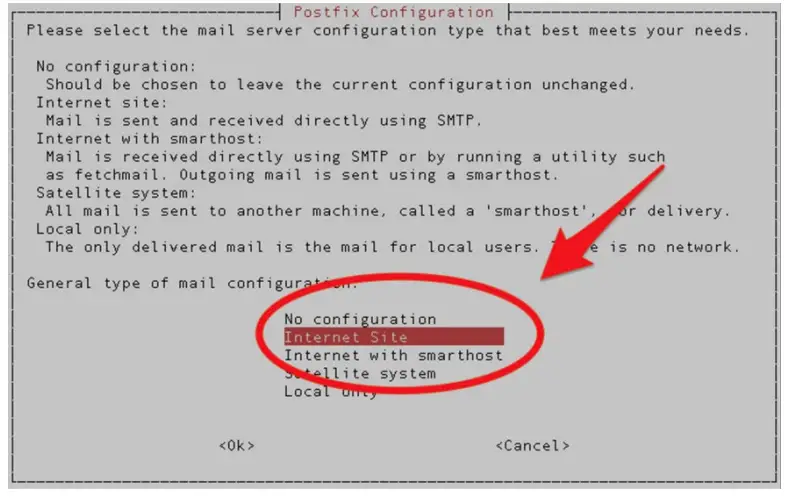 Power Management Software PowerPanel for Linux Internet Site
