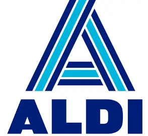 ALDI-Kevin-the-Carrot-Plush-Toy-Competition-Twitter-logo