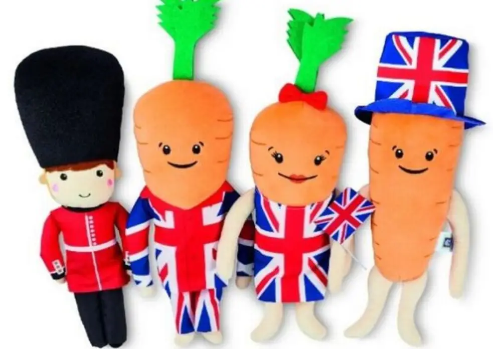 ALDI-Kevin-the-Carrot-Plush-Toy-Competition-Twitter-product