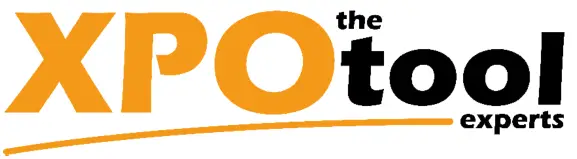 XPOtool logo