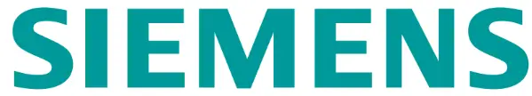 SIEMENS LOGO