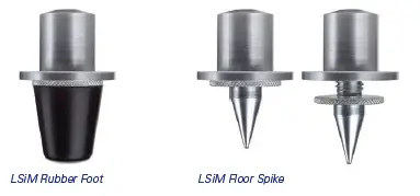 Polk-Audio-LSiM-707-MVC-Loudspeaker-Fig-1 (13)