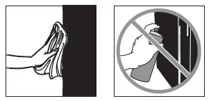 Polk-Audio-LSiM-707-MVC-Loudspeaker-Fig-1 (15)