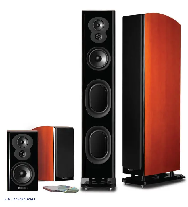 Polk-Audio-LSiM-707-MVC-Loudspeaker-Fig-1 (3)